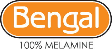 Bengal Melamine