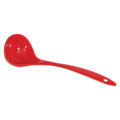 Coup-spoon